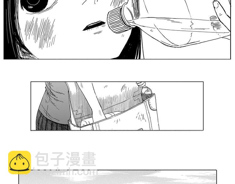 第3话 奇怪的男人（2）25