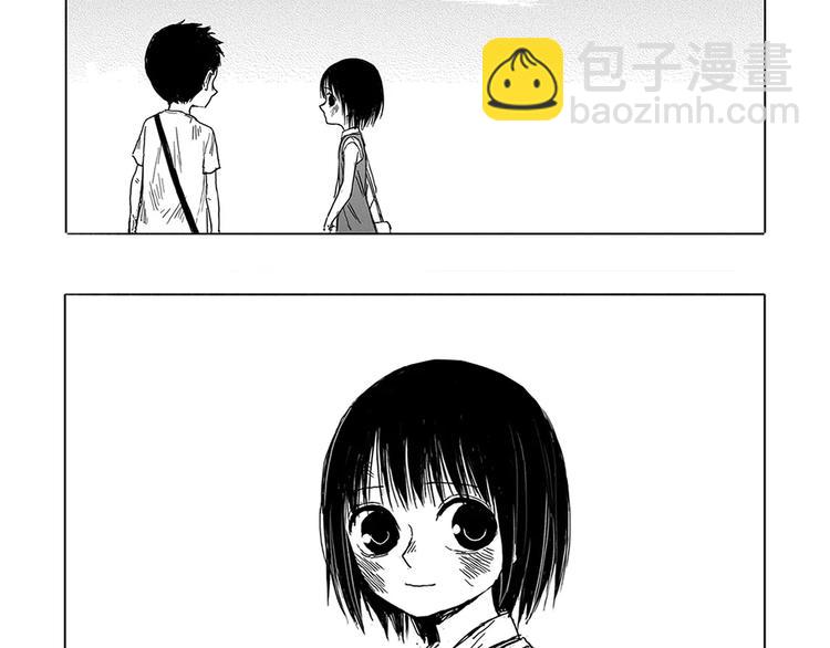第3话 奇怪的男人（2）26