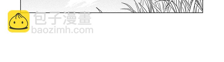 第3话 奇怪的男人（2）60