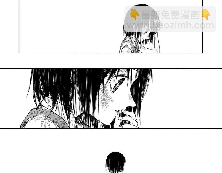 第3话 奇怪的男人（2）91