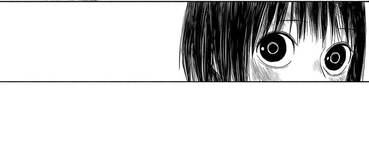 第3话 奇怪的男人（2）93