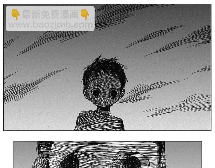 第4话 奇怪的男人（3）103