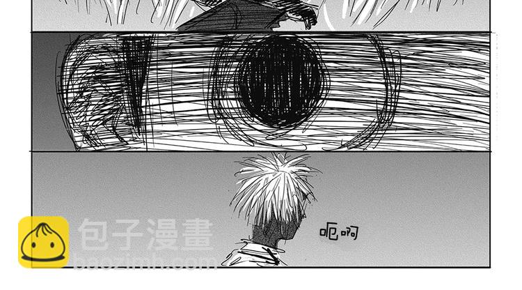 第4话 奇怪的男人（3）109