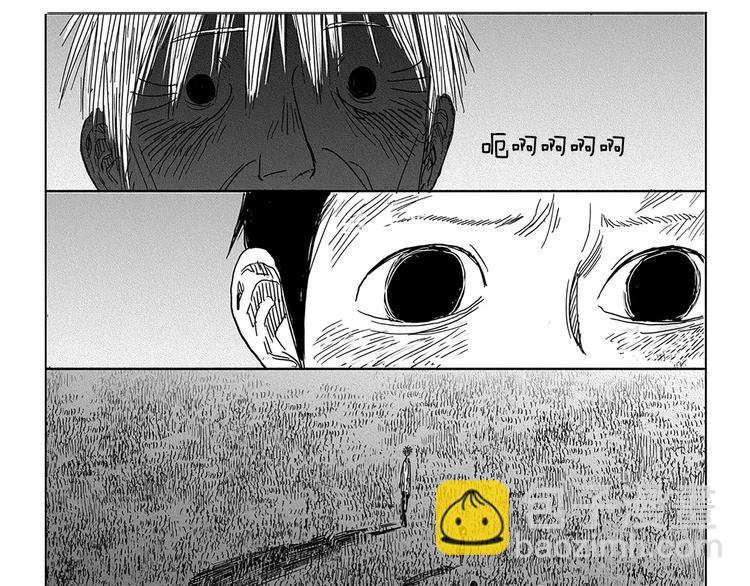 第4话 奇怪的男人（3）115