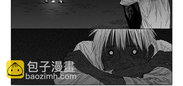 第4话 奇怪的男人（3）119
