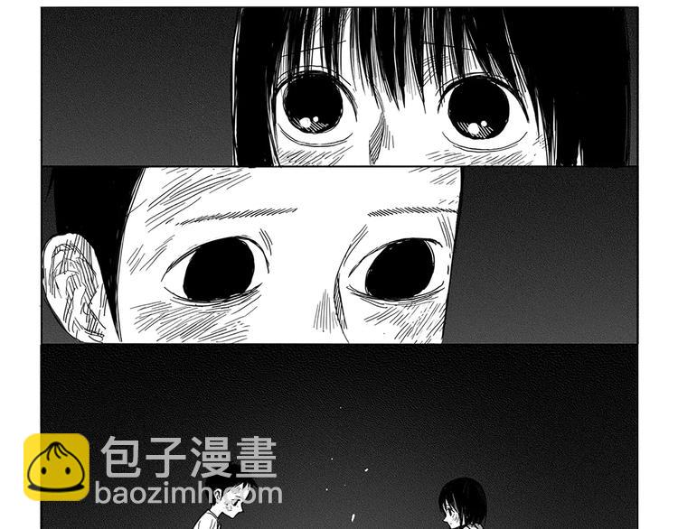 第4话 奇怪的男人（3）120