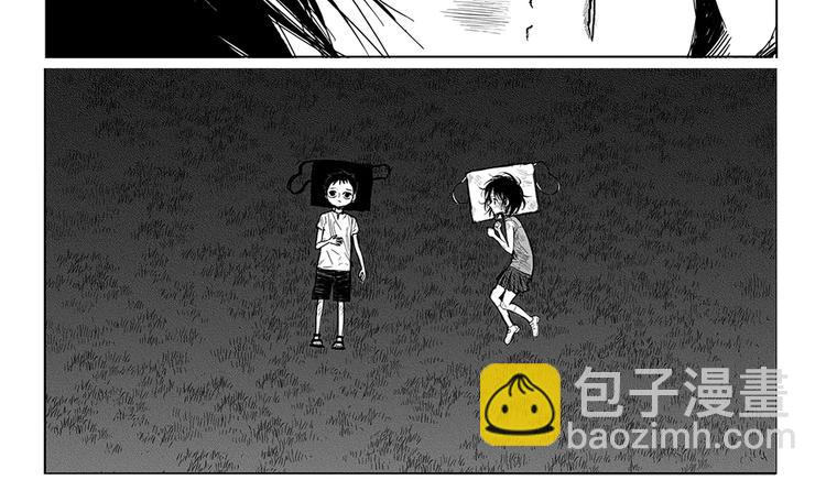 第4话 奇怪的男人（3）129