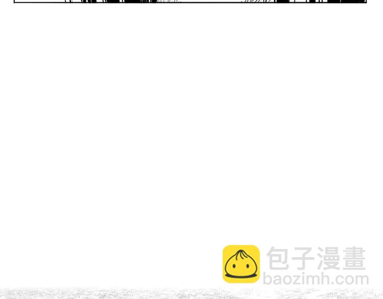 第4话 奇怪的男人（3）13