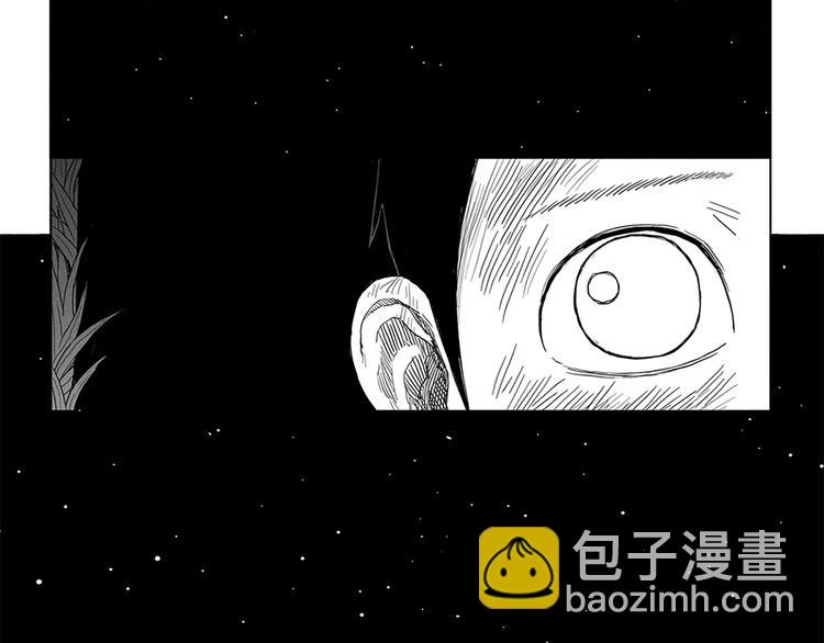 第4话 奇怪的男人（3）136