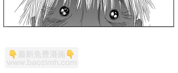 第4话 奇怪的男人（3）47