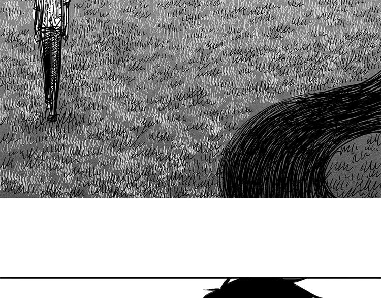 第4话 奇怪的男人（3）55