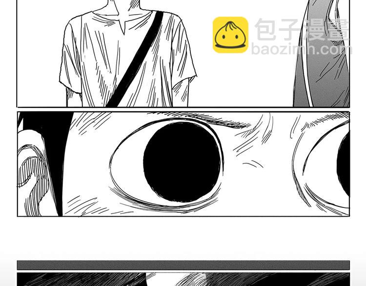 第4话 奇怪的男人（3）64