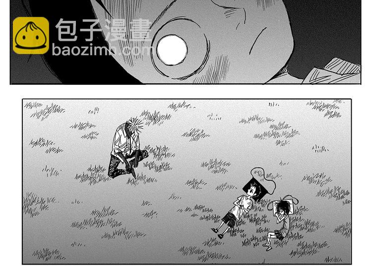 第4话 奇怪的男人（3）76