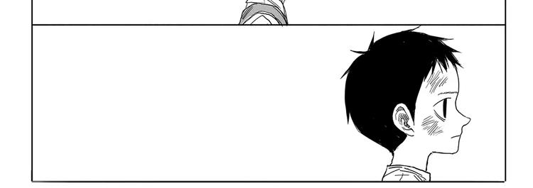 第4话 奇怪的男人（3）81
