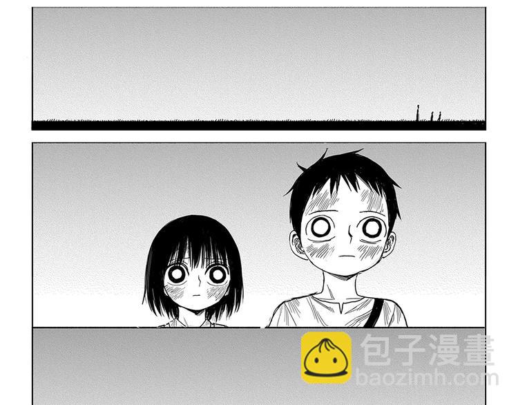 第4话 奇怪的男人（3）96