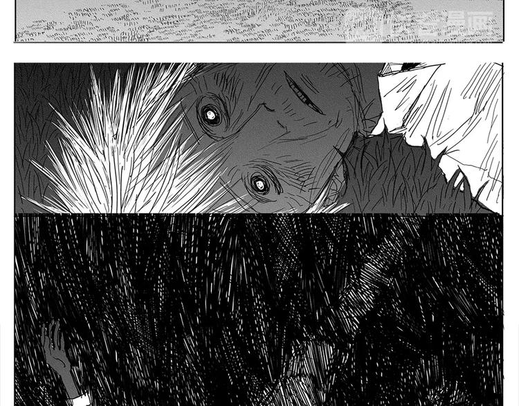 第5话 奇怪的男人（4）104