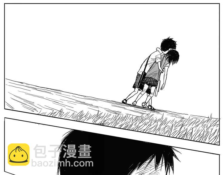 第5话 奇怪的男人（4）134