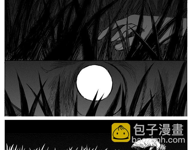 第5话 奇怪的男人（4）60