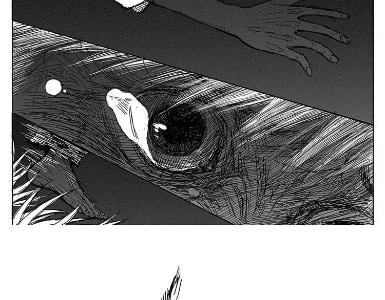 第5话 奇怪的男人（4）93