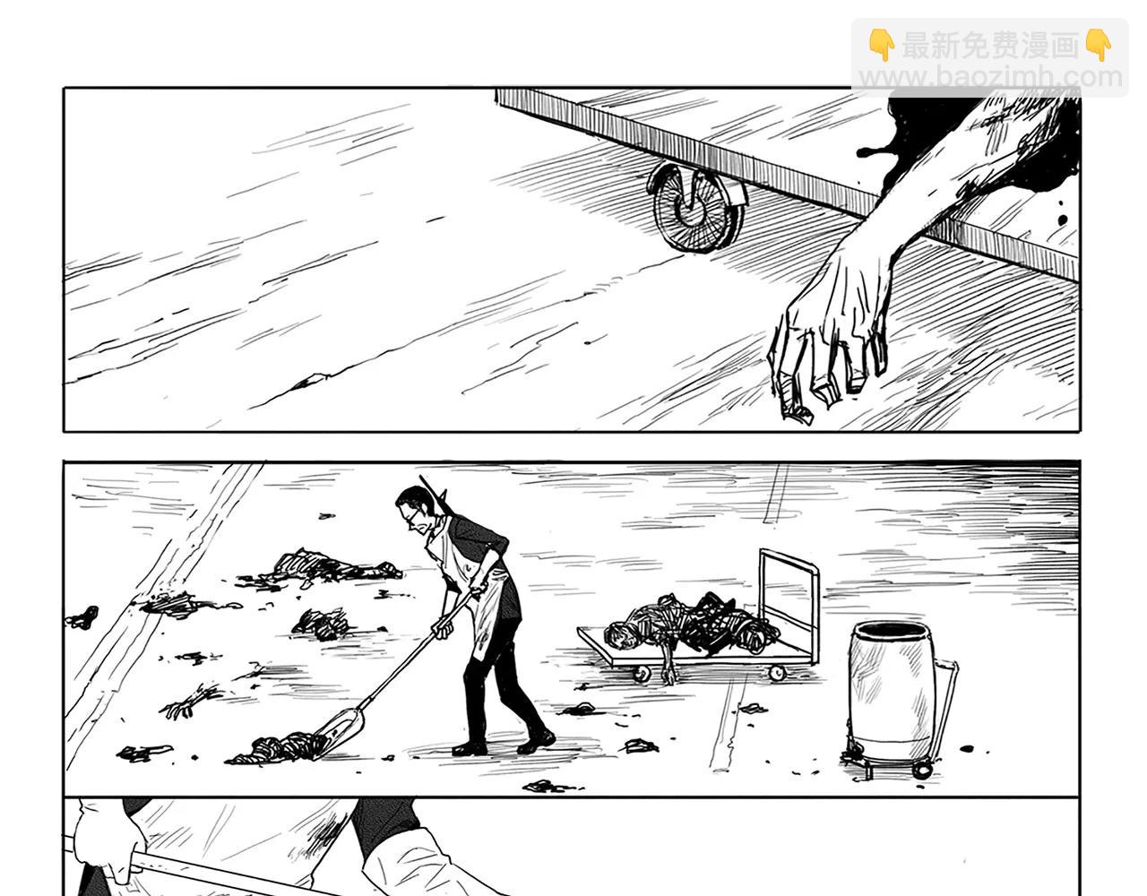 第6话 穿西装的男人（1）118