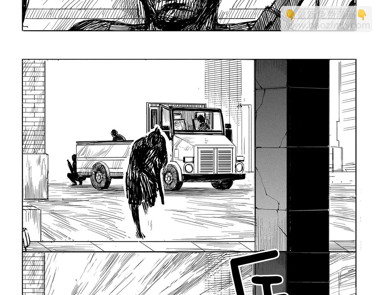 第6话 穿西装的男人（1）12