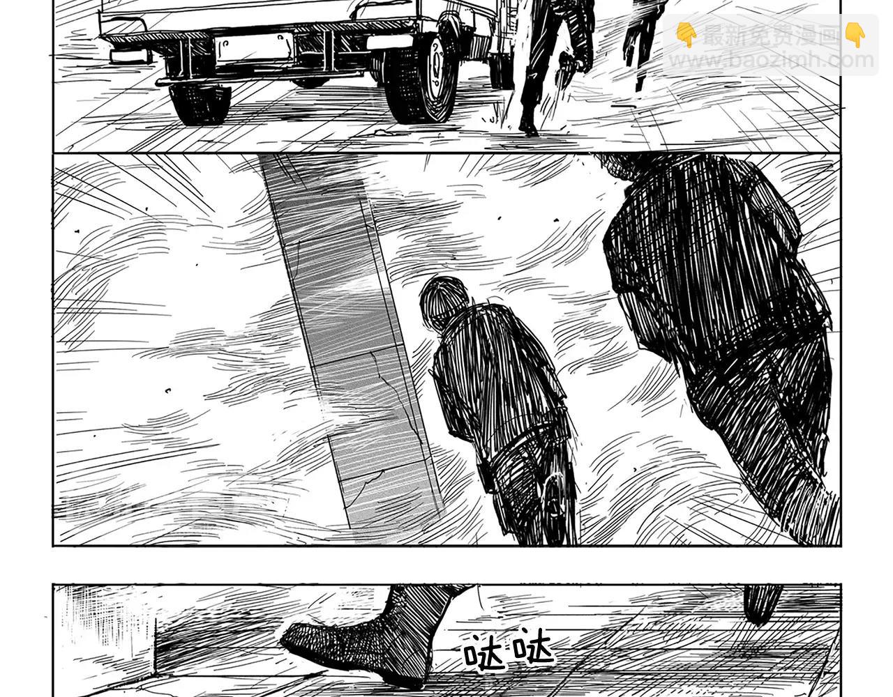 第6话 穿西装的男人（1）16
