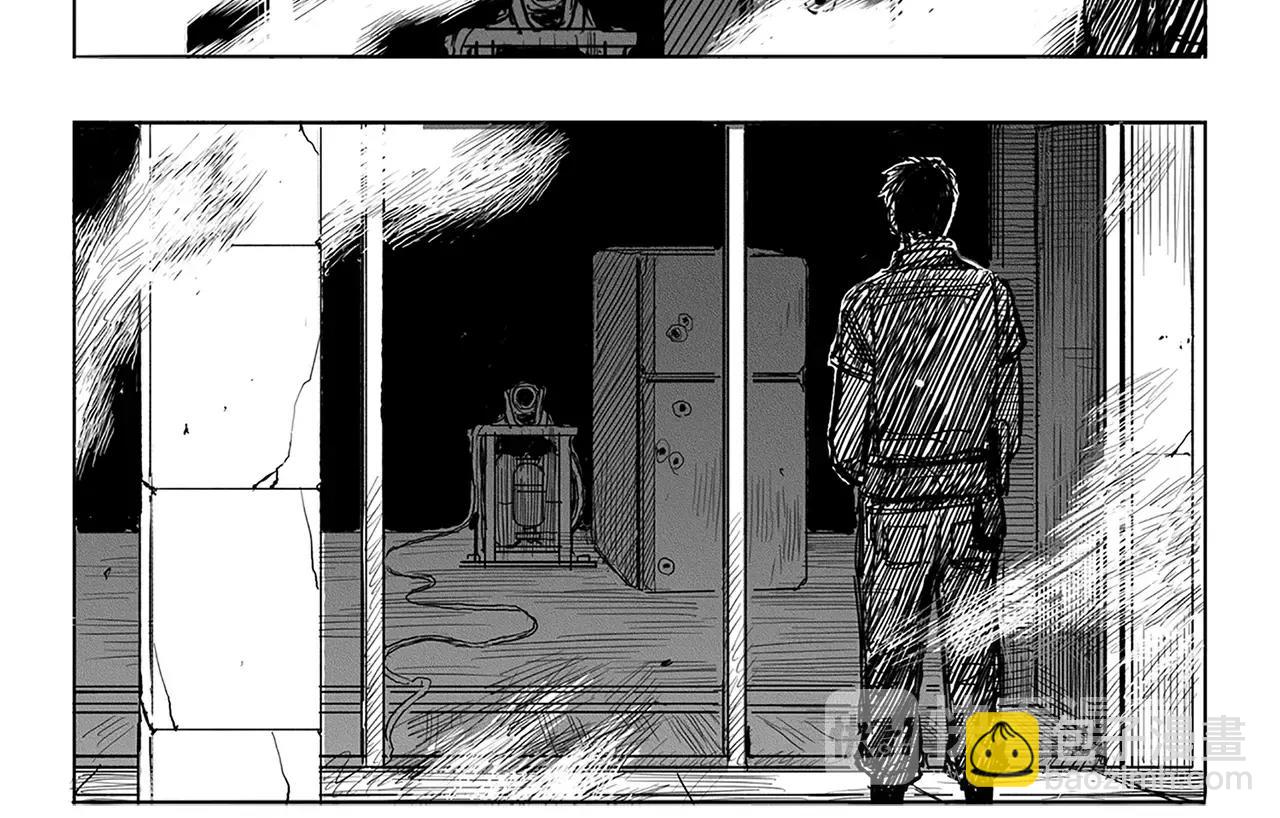 第6话 穿西装的男人（1）19