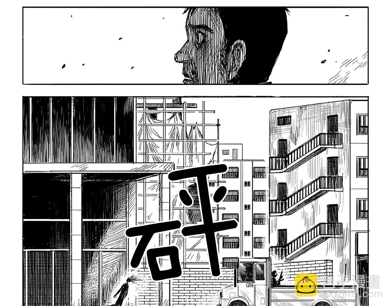第6话 穿西装的男人（1）20