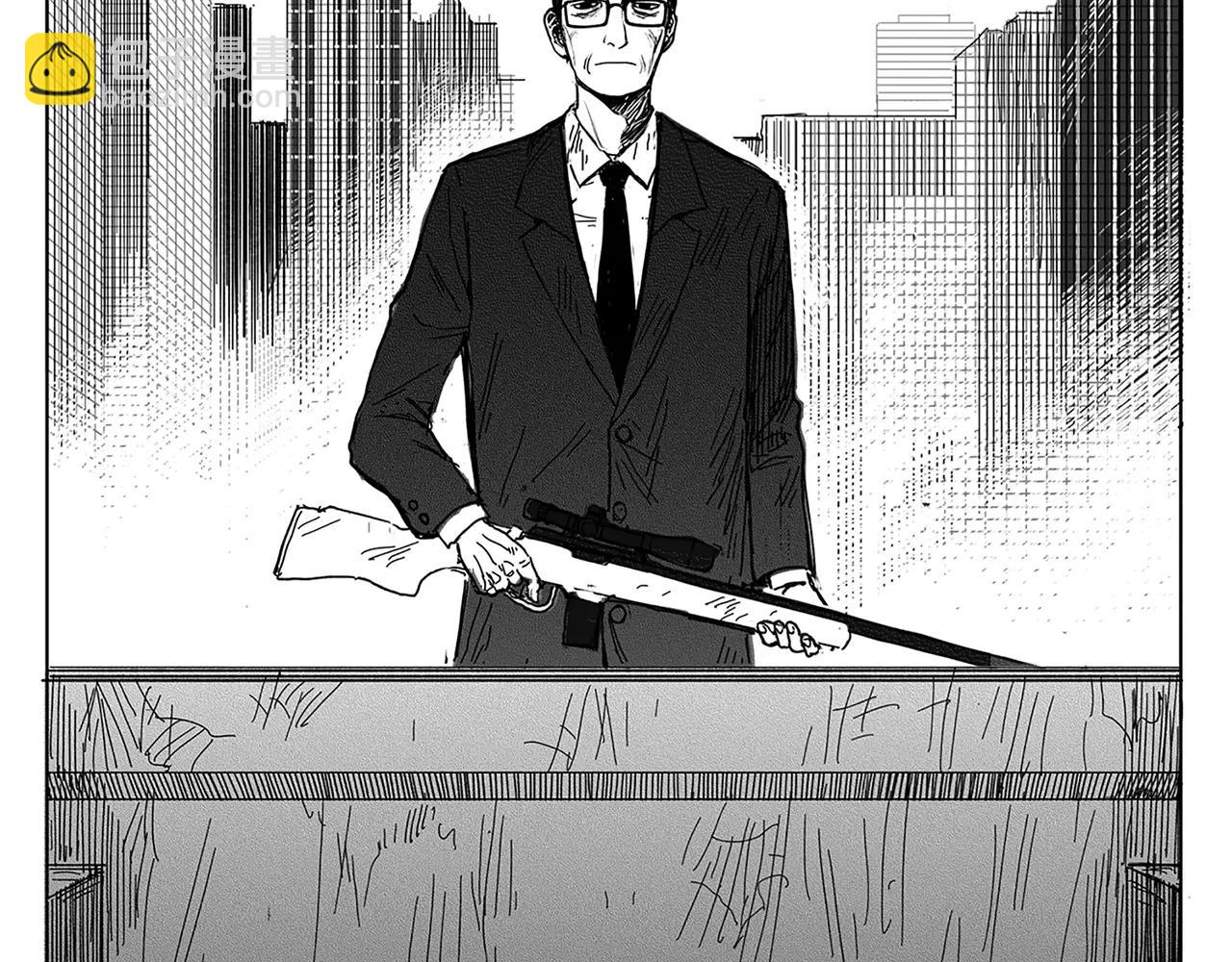 第6话 穿西装的男人（1）26