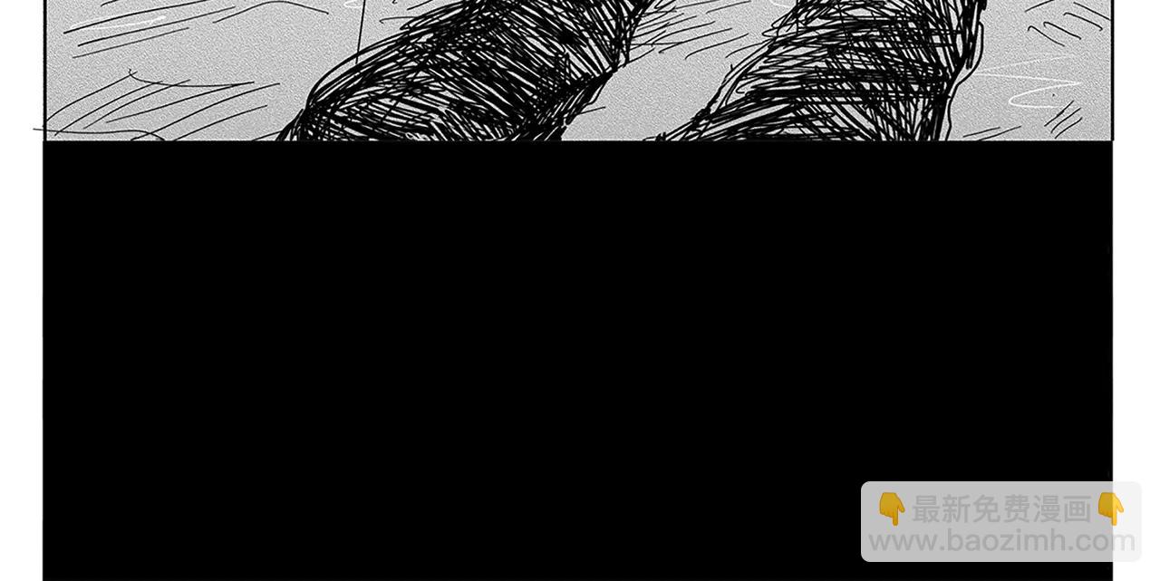 第6话 穿西装的男人（1）29