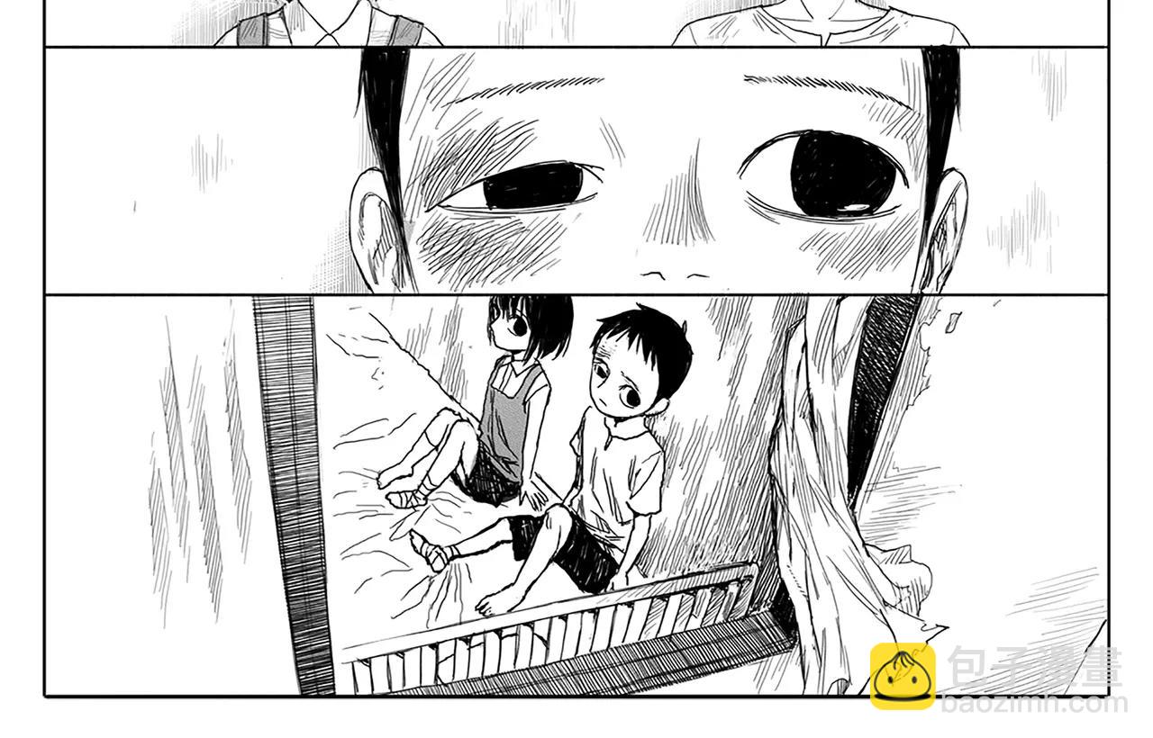 第6话 穿西装的男人（1）46