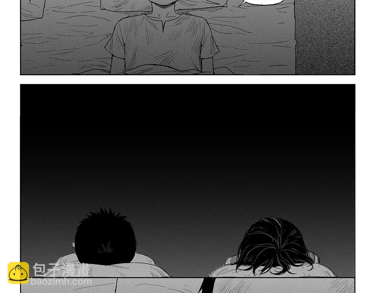 第6话 穿西装的男人（1）67