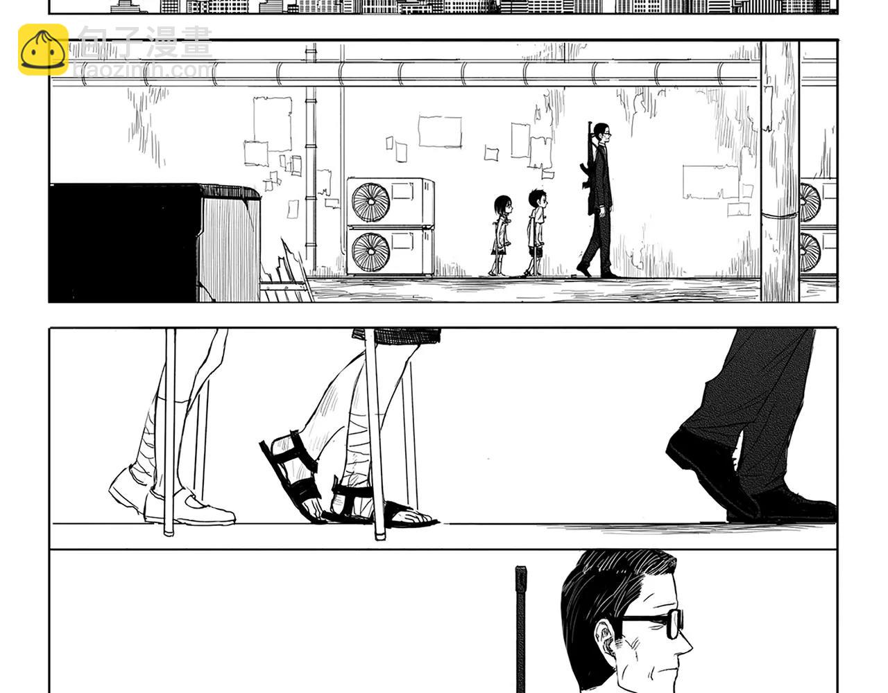 第6话 穿西装的男人（1）79