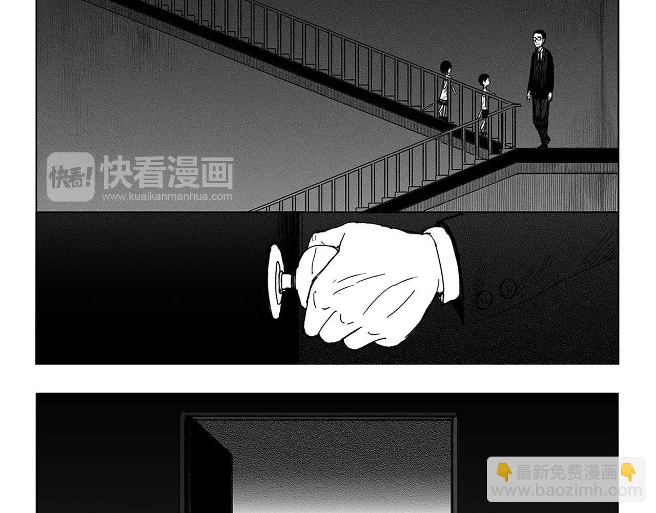 第6话 穿西装的男人（1）84