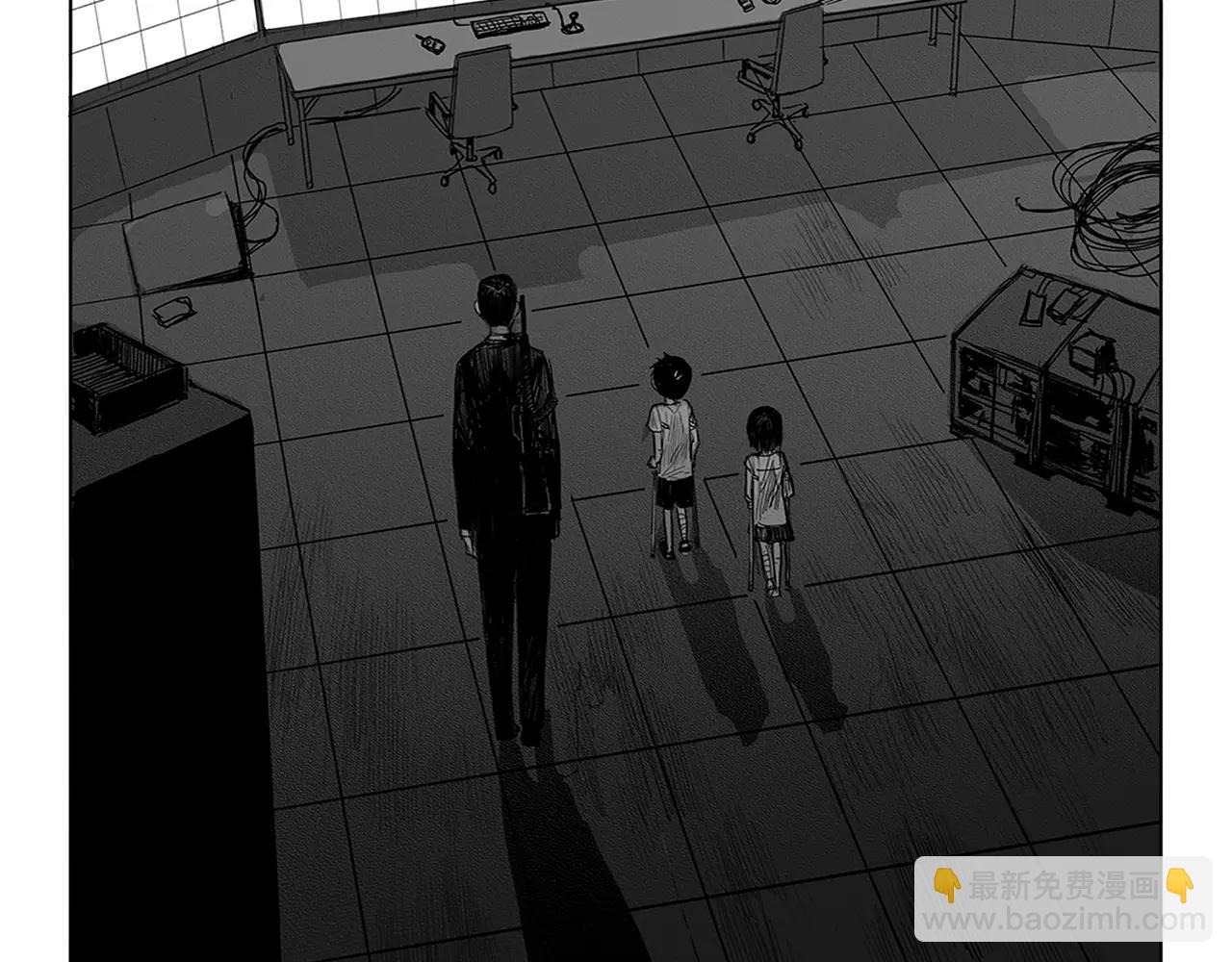 第6话 穿西装的男人（1）87