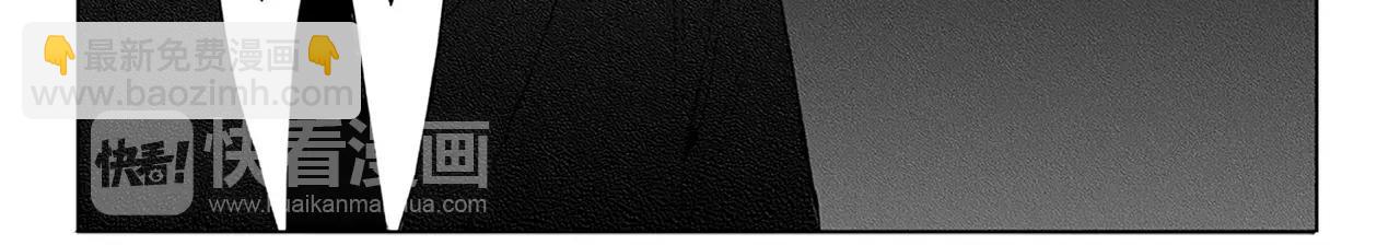 第7话 穿西装的男人（2）14