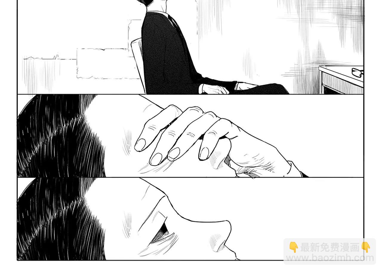 第7话 穿西装的男人（2）37