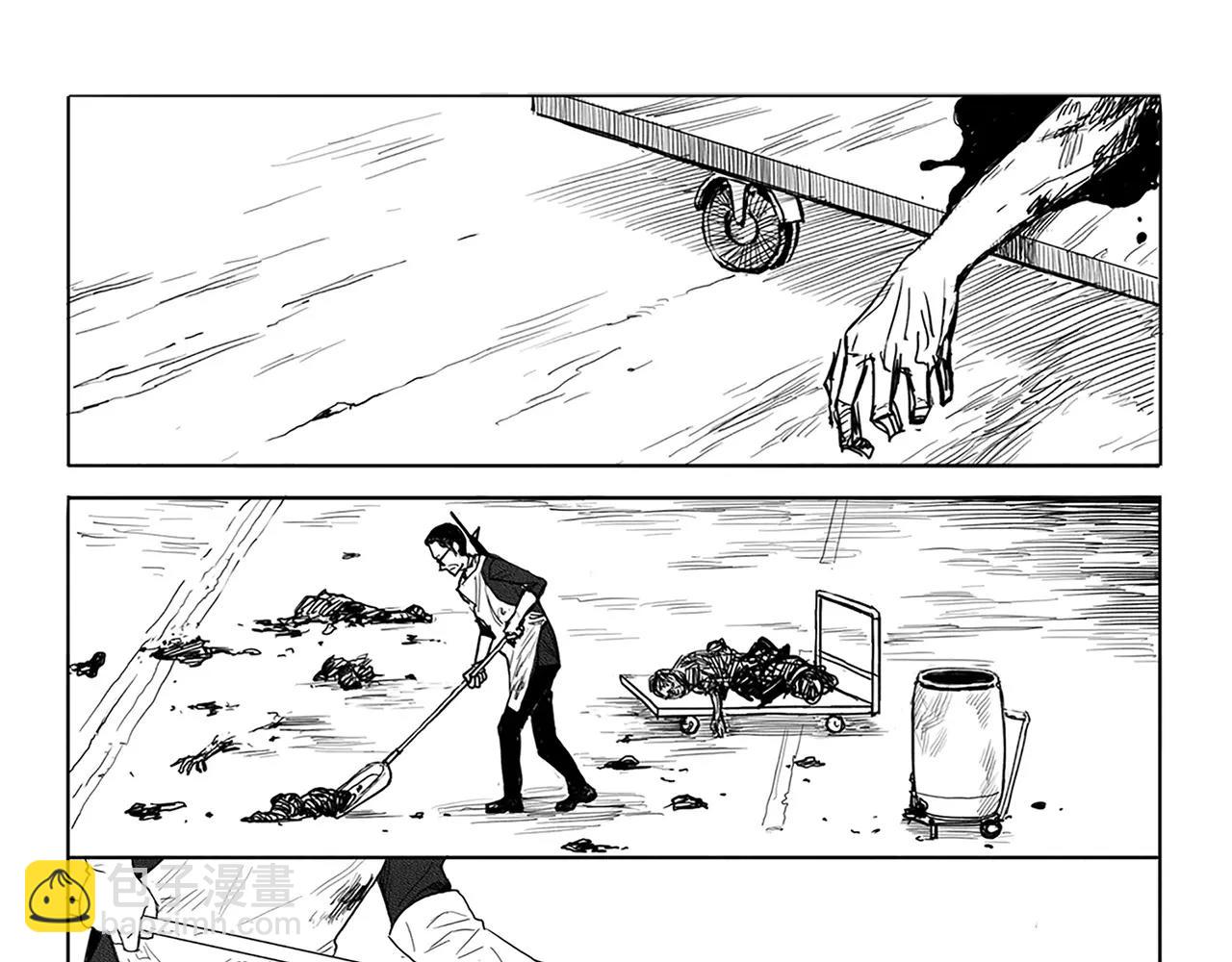 第7话 穿西装的男人（2）5
