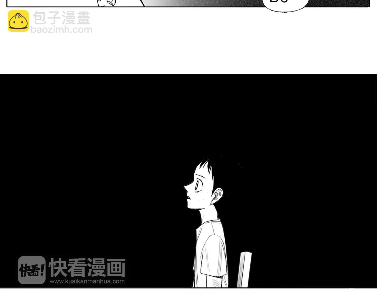 第7话 穿西装的男人（2）66