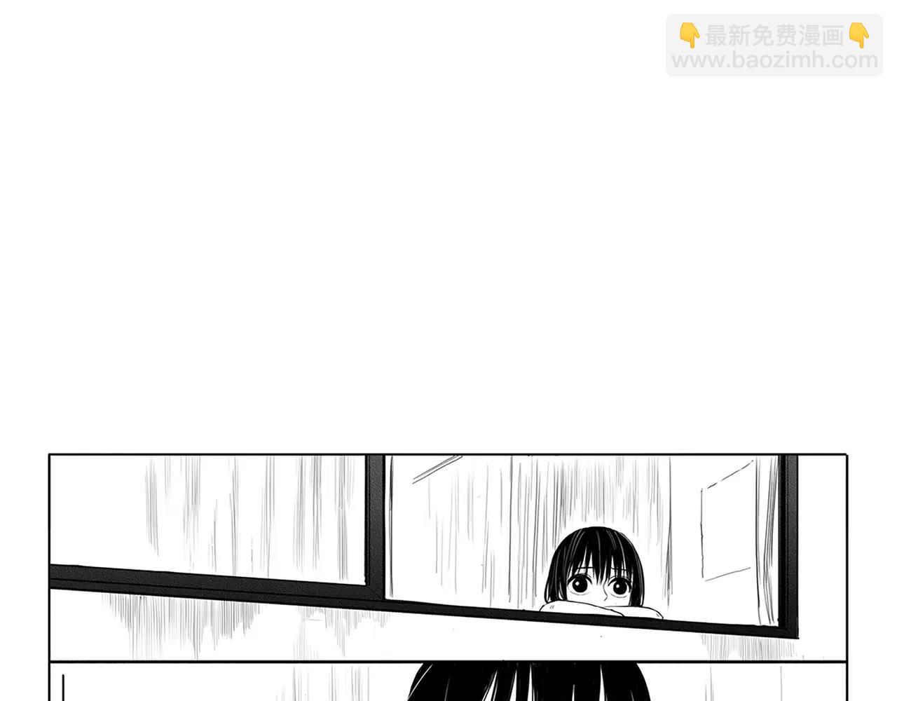 第7话 穿西装的男人（2）67