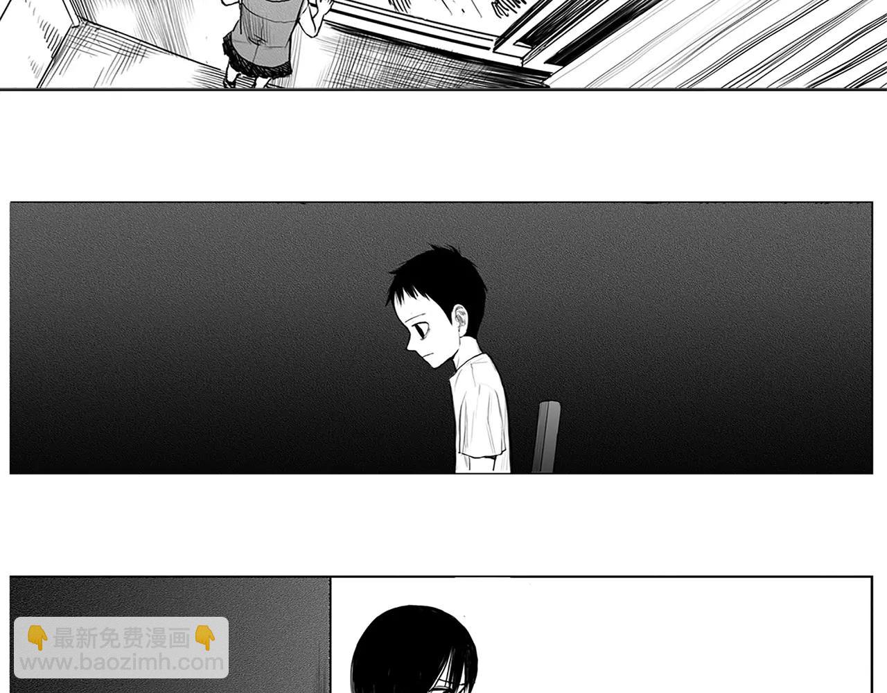 第7话 穿西装的男人（2）71