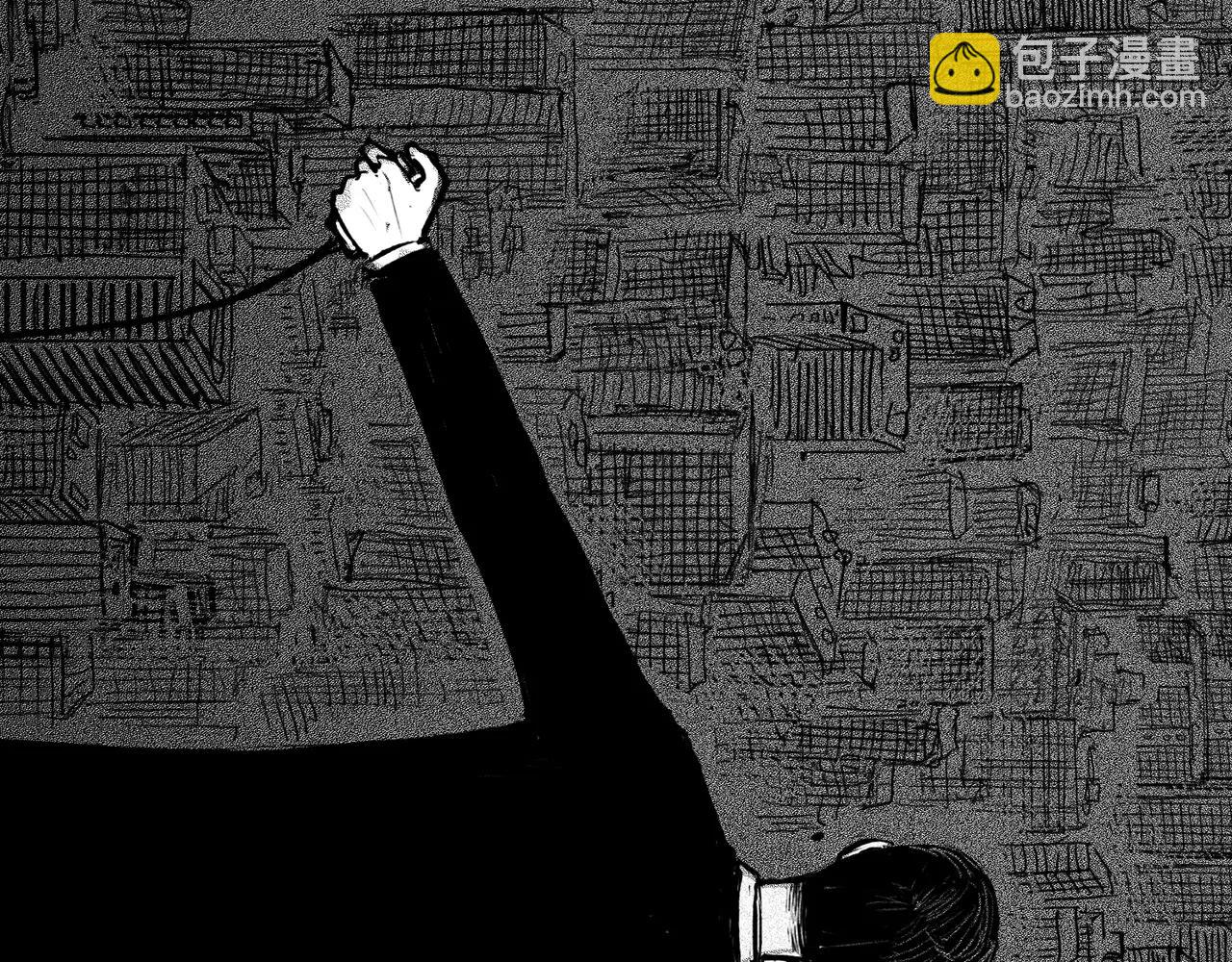 第9话 穿西装的男人（4）130