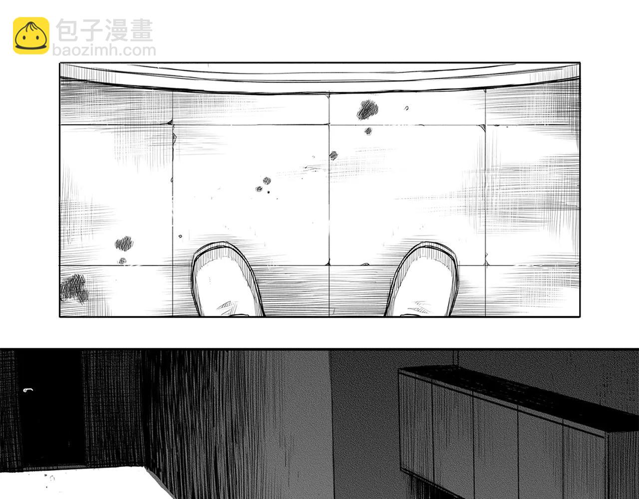 第9话 穿西装的男人（4）3