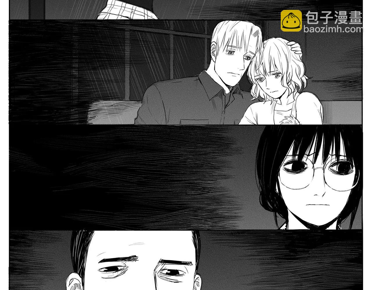 第12话 少女（2）38