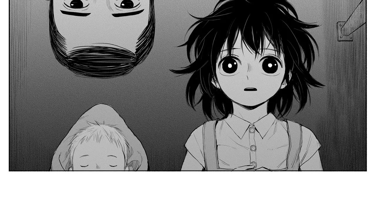 第13话 少女（3）93