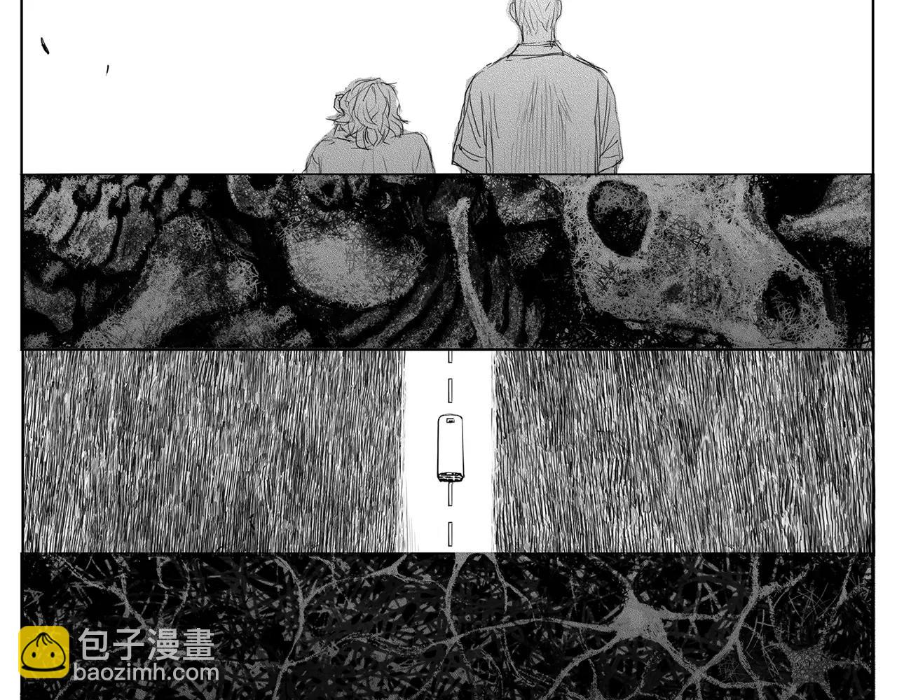 第14话 少女（4）112