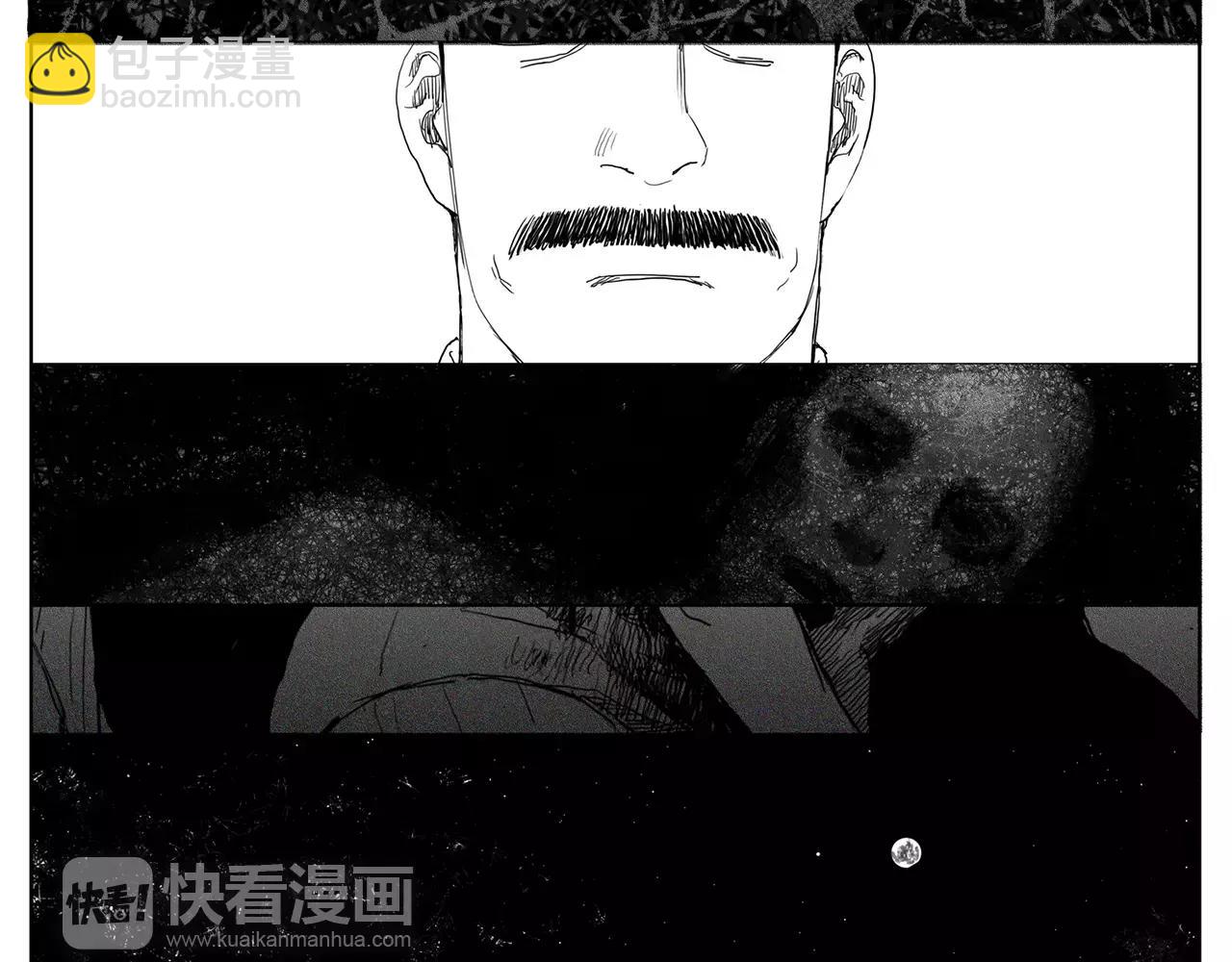 第14话 少女（4）113