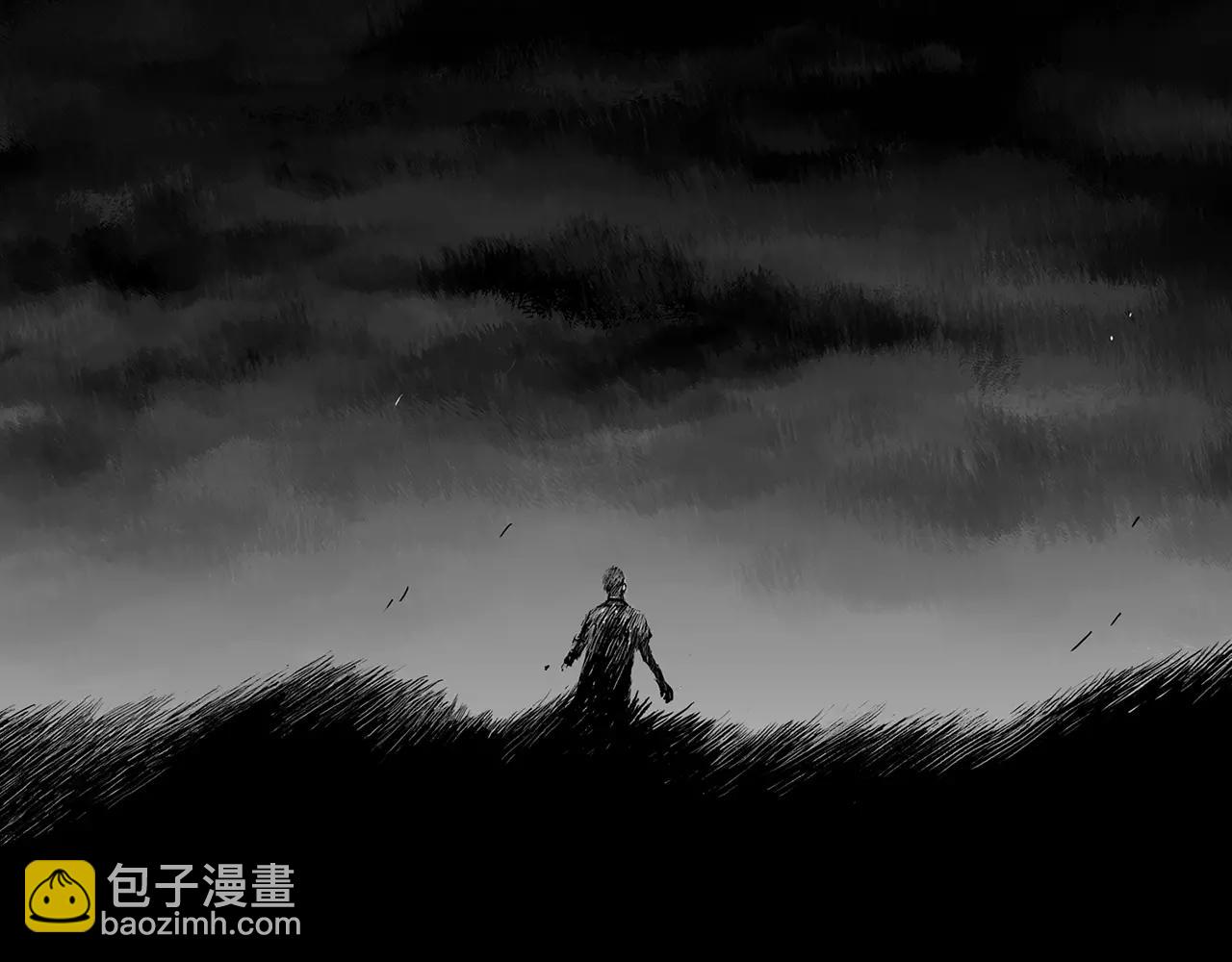 第14话 少女（4）116