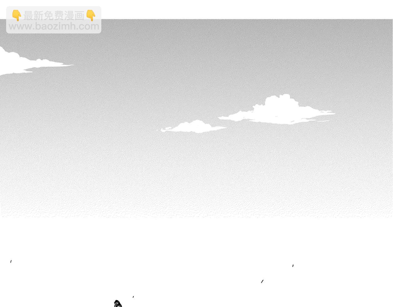 第14话 少女（4）25