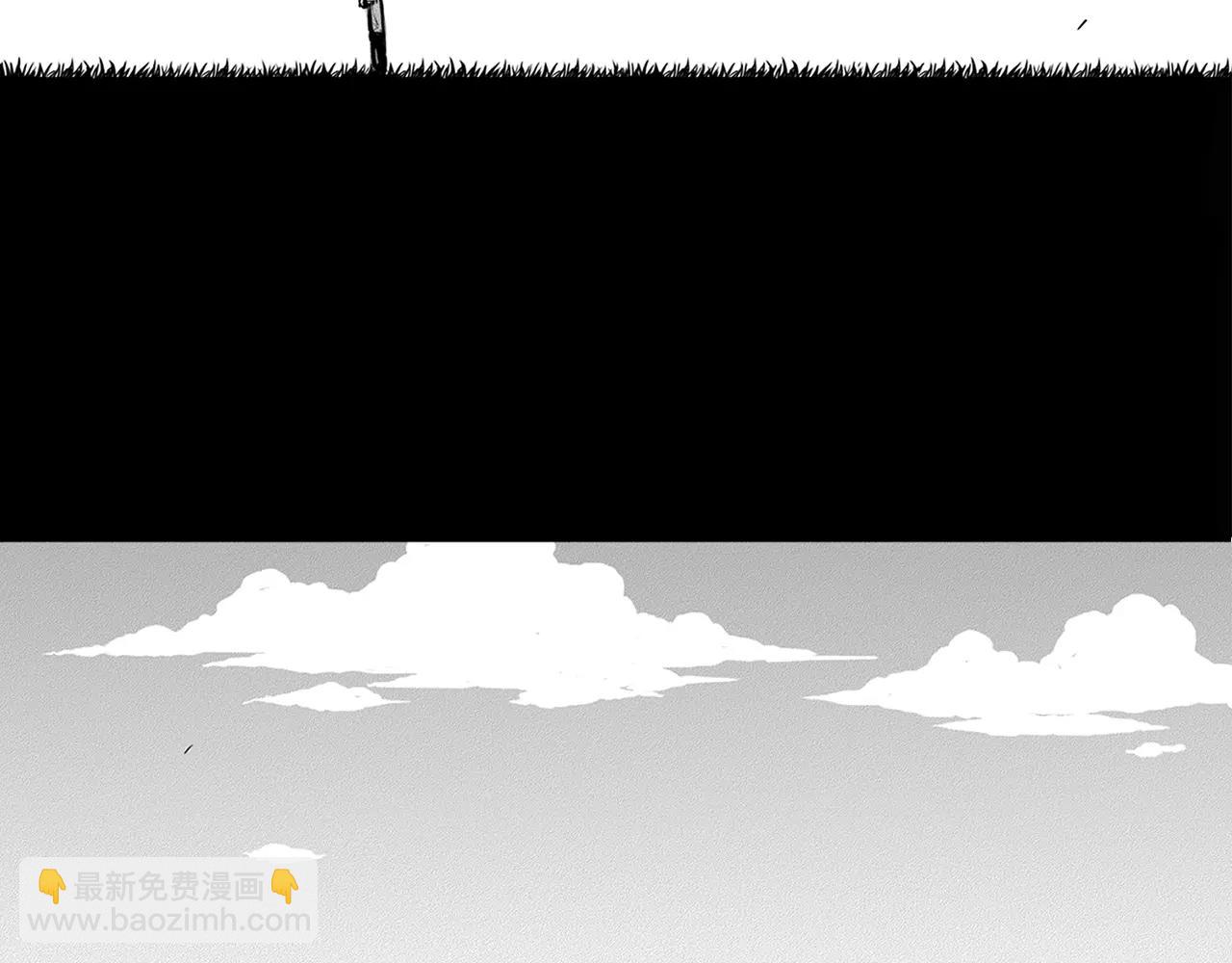 第14话 少女（4）26